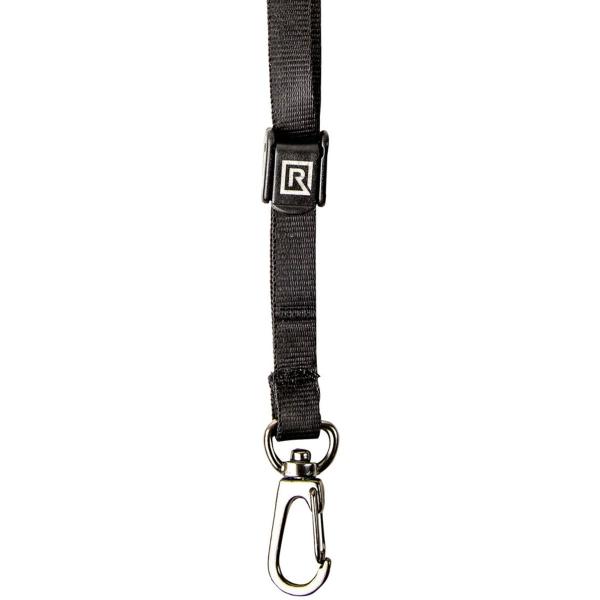 WANDER_35_Lanyard_BK