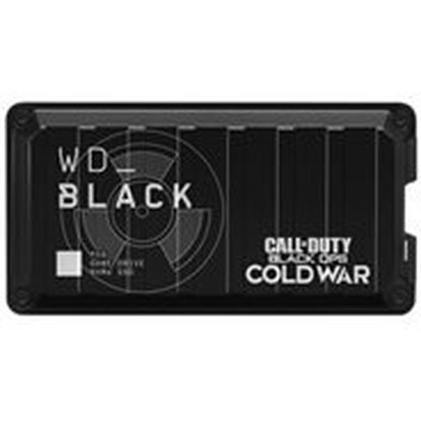 WD_Black_4TB_P50_Game_Drive_SSD_Up_To_Us