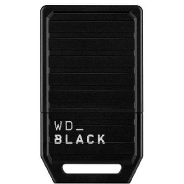 WD_Black_C50_Expansion_Card_For_Xbox_1TB