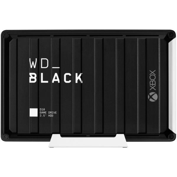 WD_Black_D10_Game_Drive__1