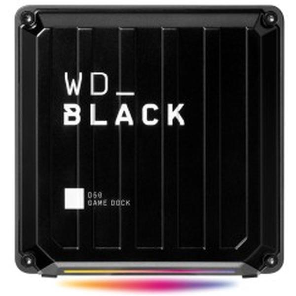 WD_Black_D50_Game_Dock_SSD_1TB_Black_Eme