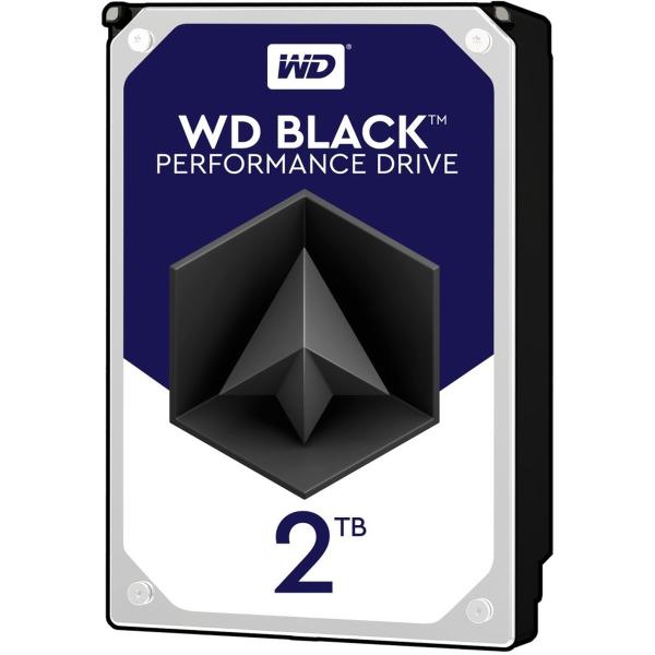 WD_Black_Desktop_2TB