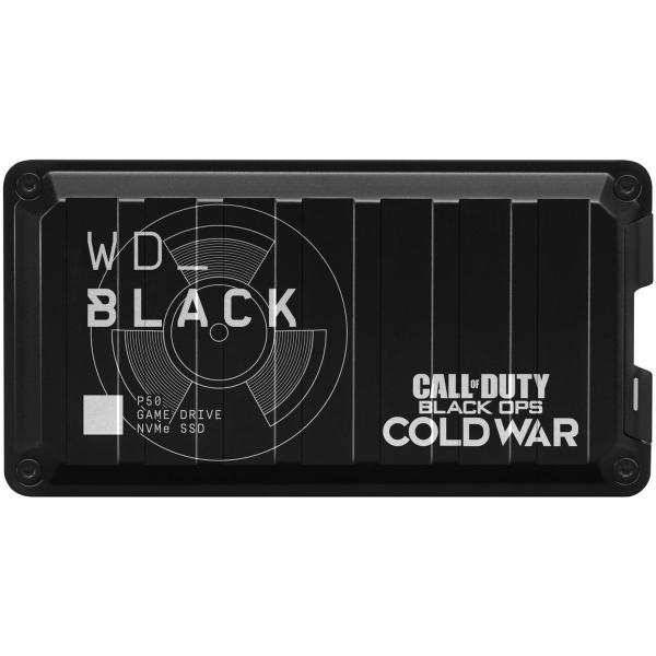 WD_Black_P50_Game_Drive_SSD_1TB_COD