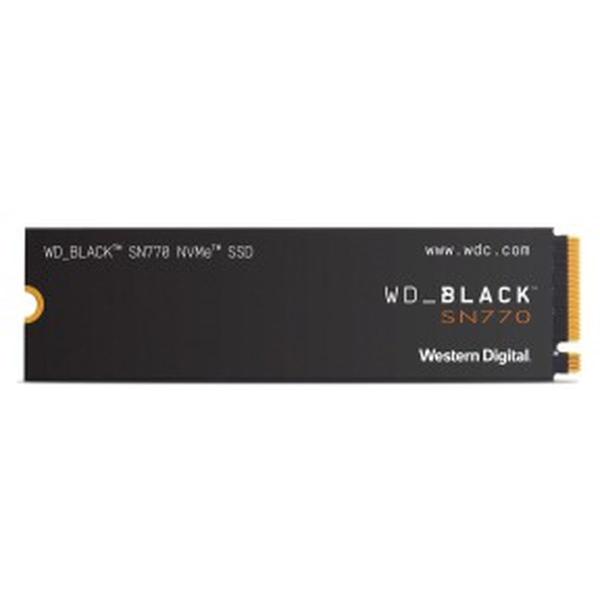 WD_Black_SN770_NVMe_SSD_2TB