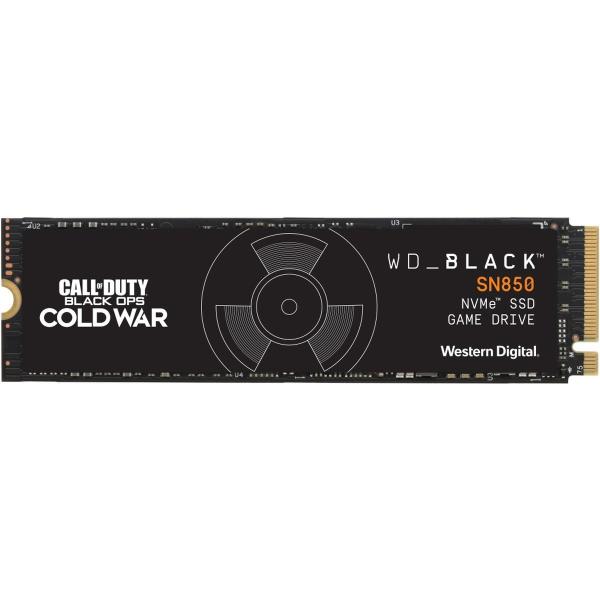 WD_Black_SN850_NVMe_SSD_1TB_Call_Of_Duty