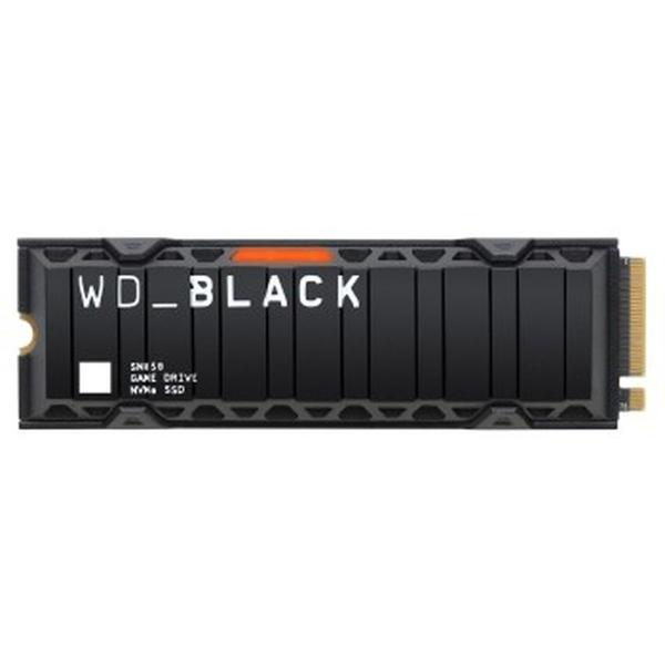 WD_Black_SN850_NVMe_SSD_w__Heatsink_2