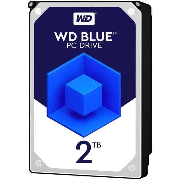 WD_Blue_Desktop_2TB