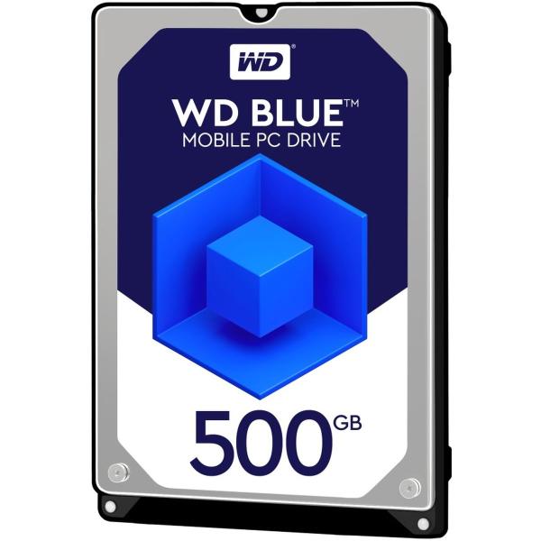 WD_Blue_Laptop_500GB