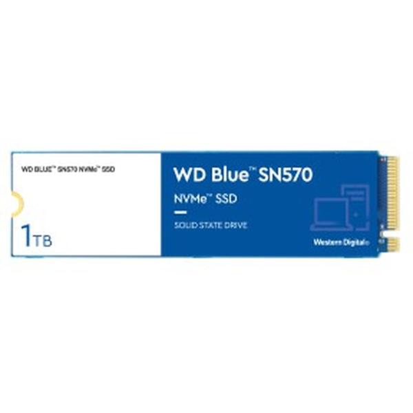 WD_Blue_SN570_NVMe_SSD_1TB