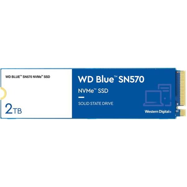 WD_Blue_SN570_NVMe_SSD_2TB