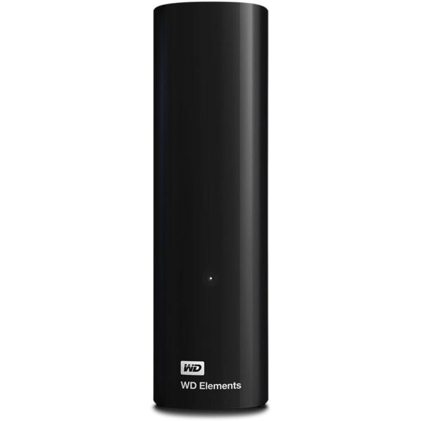 WD_Elements_Desktop_6TB_Black