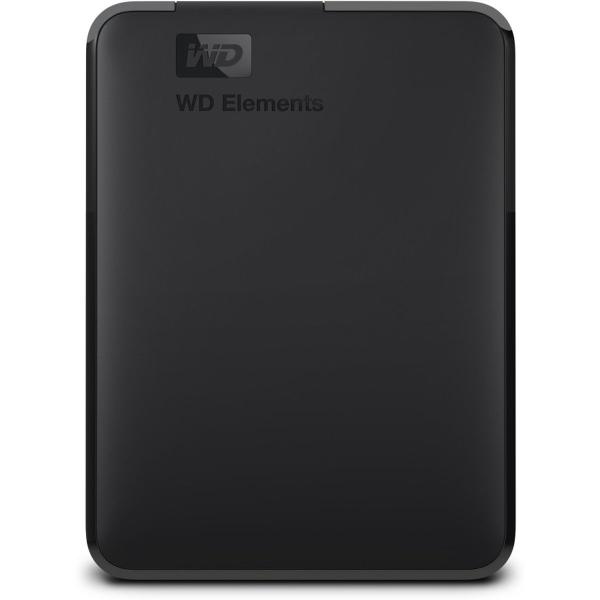 WD_Elements_Portable_1_5TB_Black