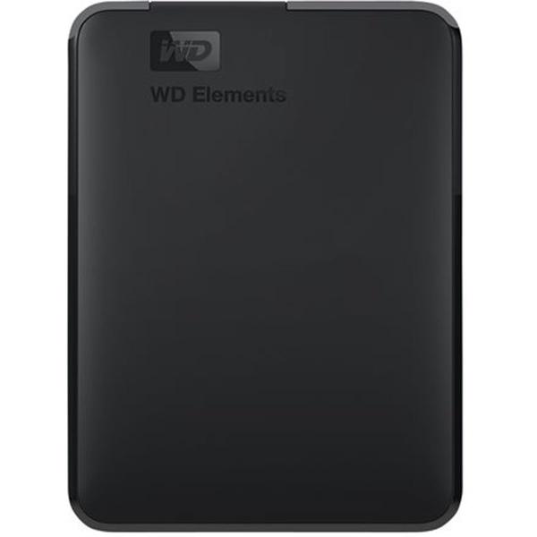 WD_Elements_Portable_2TB_Black