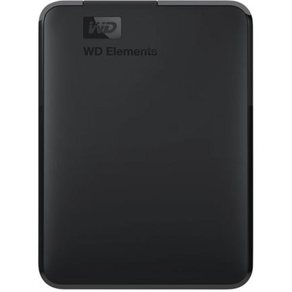 WD_Elements_Portable_4TB_Black