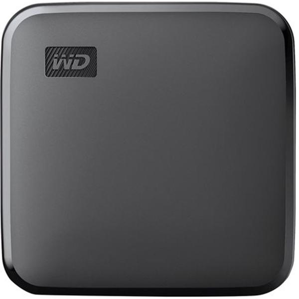 WD_Elements_SE_SSD_2TB_Portable_Up_To