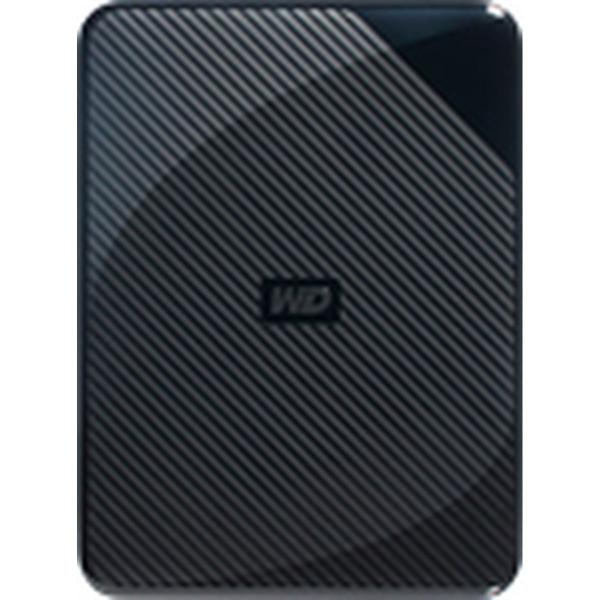 WD_Gaming_Drive_For_Playstation_2TB__7mm_