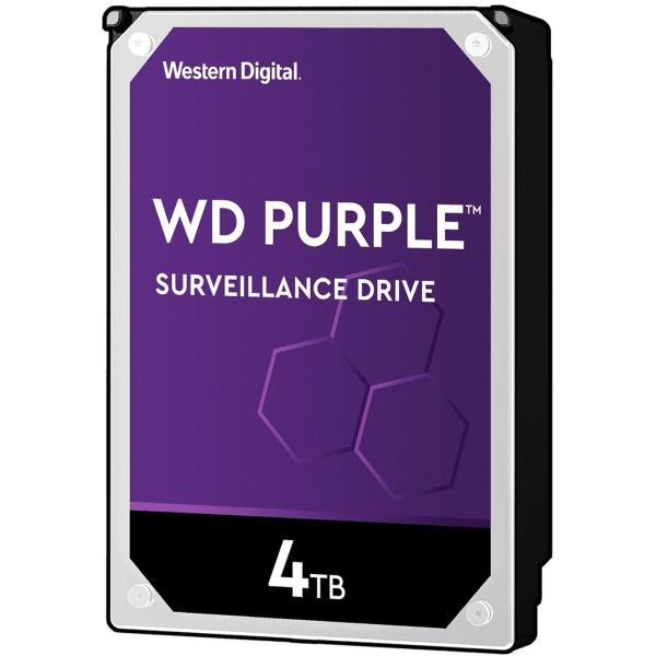 WD_Purple_Desktop_4TB