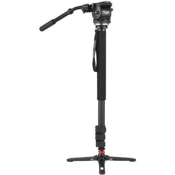 WF_C500S_Carbon_Monopod_w__Fluid_Video_Head