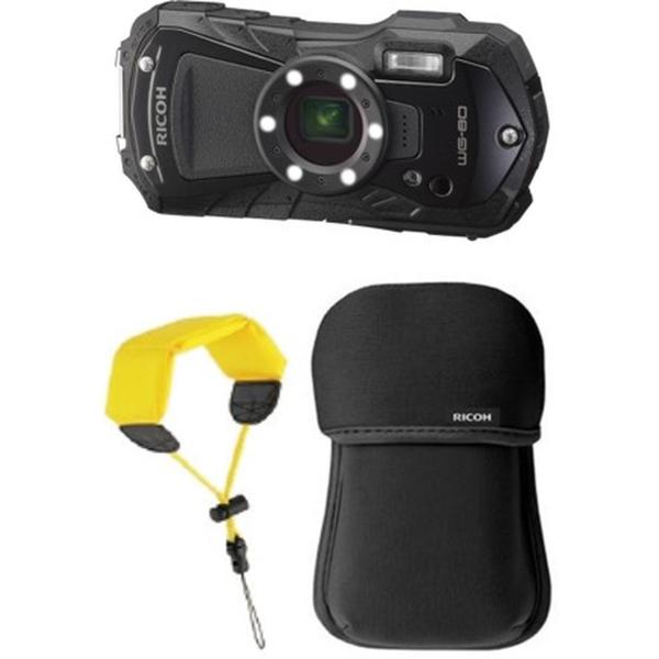 WG_80_Black_KIT___Floating_Strap___Neoprene_Case