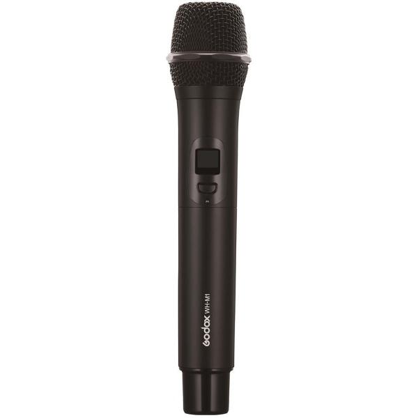 WH_M1_Wireless_Hand_Microphone_Transmitter