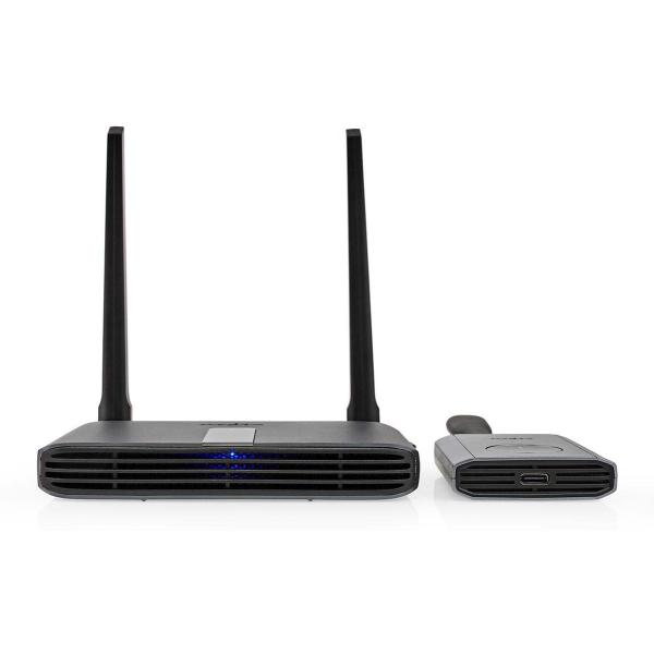 WL_HDMI_Transmitter_WiFi_2_4_5_GHz_30_M__LOS__Full_HD_1_65_G