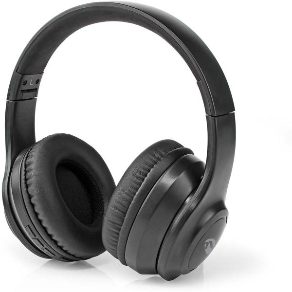 WL_Headphone_Max__Batt_time__16_Hr_BLT_In_Mic_Press_Voice_CT