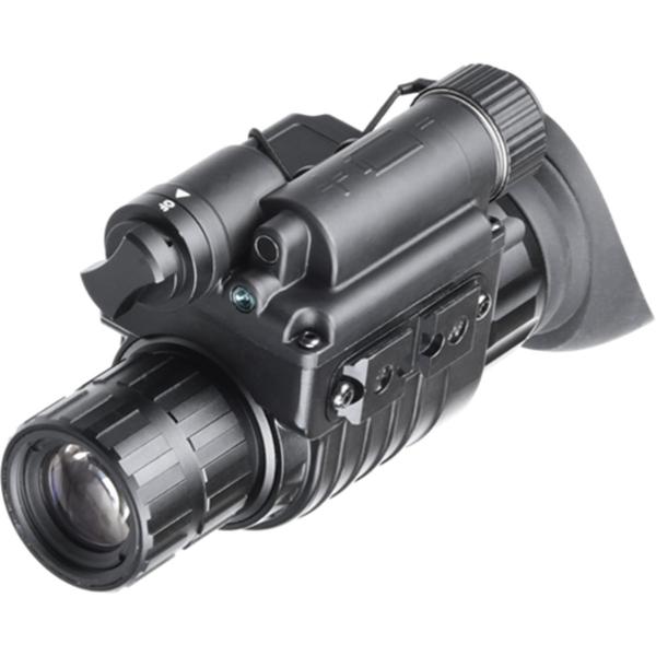 WOLF_14_NL1_Night_Vision_Monocular_GEN2__Green_Phosphor