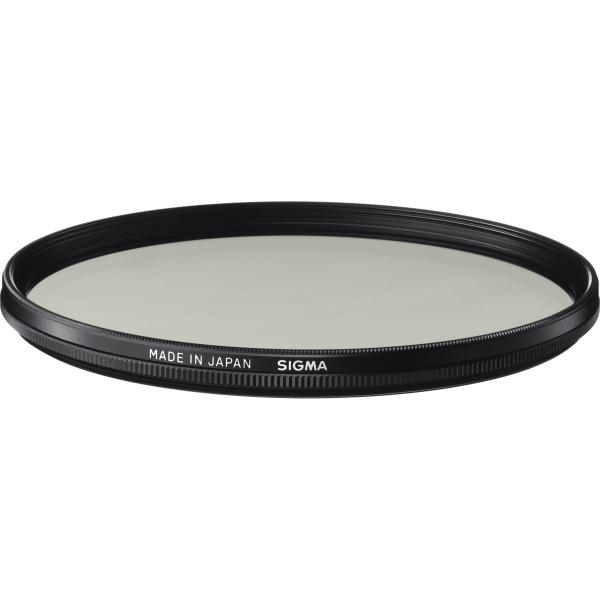 WR_Circular_CPL_Filter_46mm