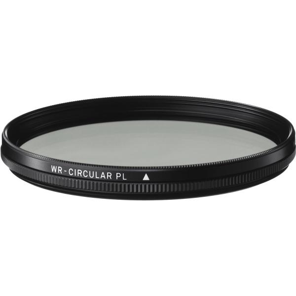 WR_Circular_CPL_Filter_58mm