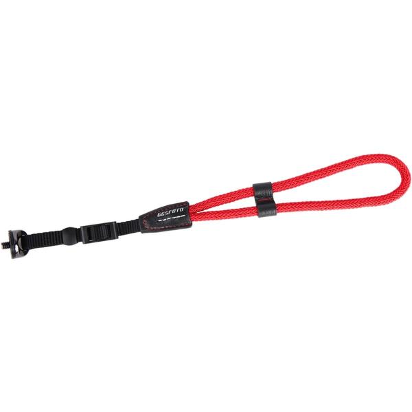 WS_2BR_Red_Wristtrap_1_4inch_Screw