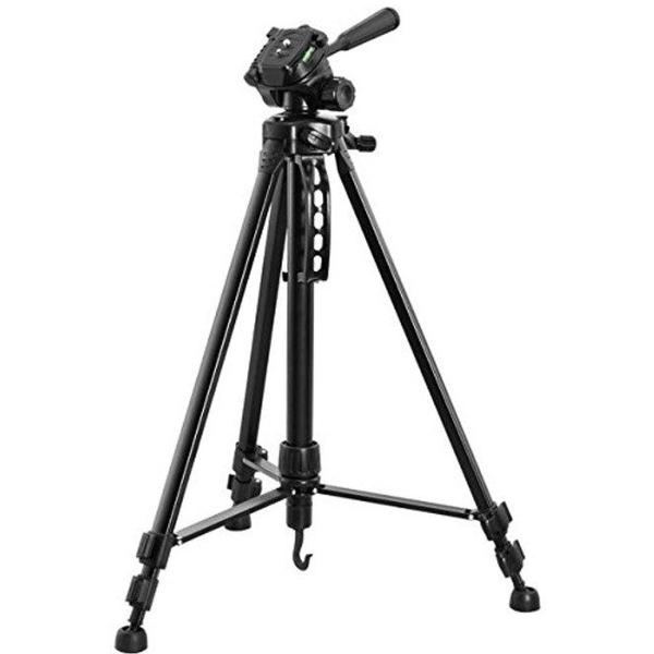 WT_3530_Lightweight_Tripod