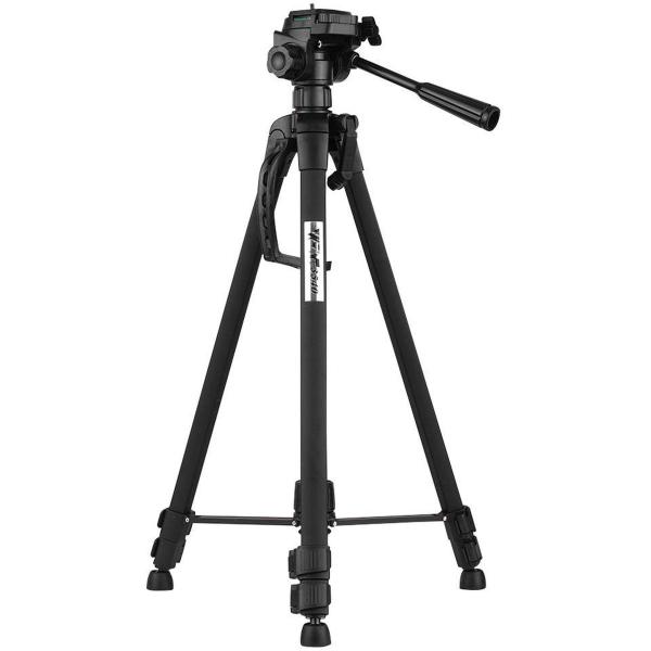 WT_3540_Lightweight_Tripod