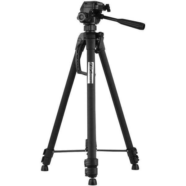 WT_3560_Lightweight_Tripod