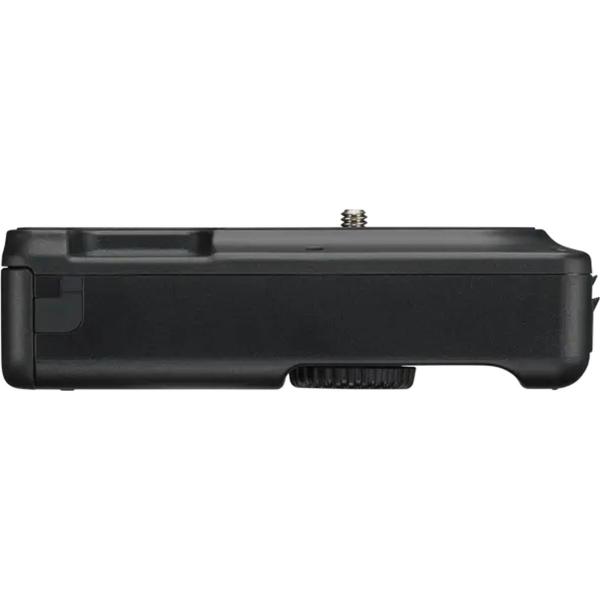 WT_7_Wireless_Transmitter_For_D500_SD