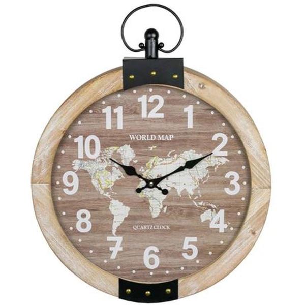 Wall_Art_Clock_Julien_HHC626_40x50x6_5_cm