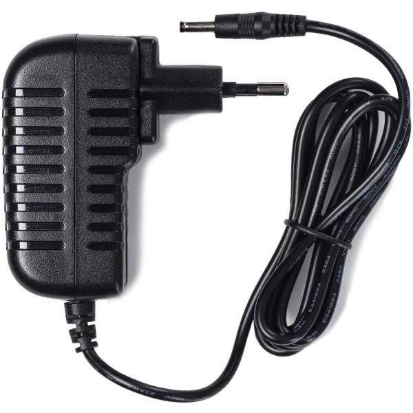 Wall_Charger_For_Garments