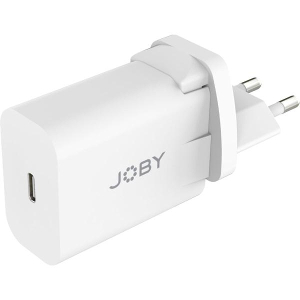 Wall_Charger_USB_C_PD_20W