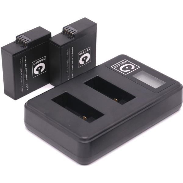 Wall_Charger___Battery_Duo_Kit___For_GoPro_Hero_5