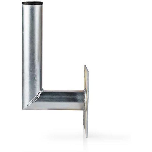 Wall_Mount_For_Satellite_Dish_Distance_150mm___Clamp_48mm_Ma