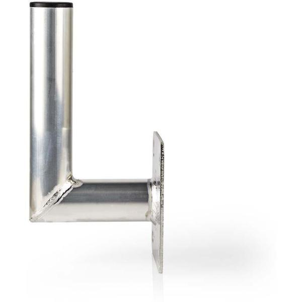 Wall_Mount_For_Satellite_Dish_Distance_150mm___Clamp_50mm_Ma