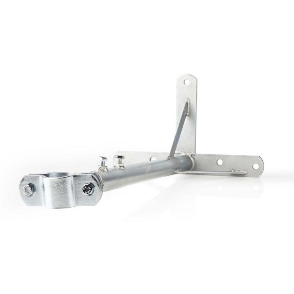 Wall_Mount_For_Satellite_Dish_Min_Max_Distance_550mm_950mm__