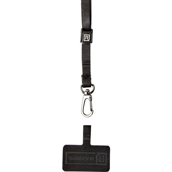 Wander_Lanyard_LG_Set_BK__47_Lanyard_tether_Tab_