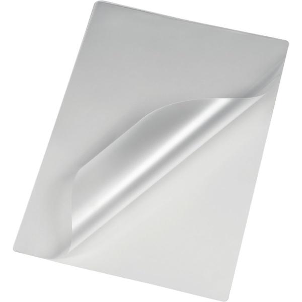 Warm_Lamineerfolie_DIN_A4_125U_25_Pieces