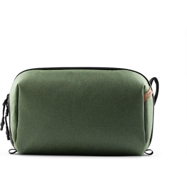 Wash_Pouch_Moss_Green_