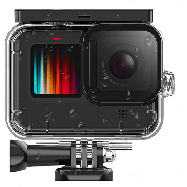 Waterproof_Behuizing_For_GoPro_Hero_9_10_11