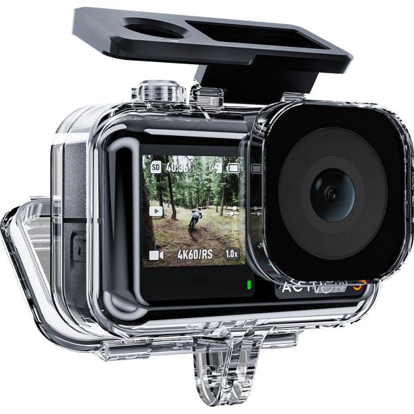 Waterproof_Cage_For_DJI_Osmo_Action_3