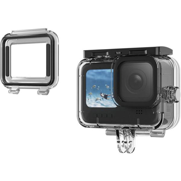 Waterproof_Case_All_Scene_For_GoPro_12_11_10_9