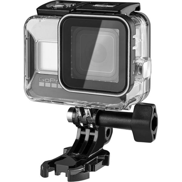 Waterproof_Case_For_GoPro_8