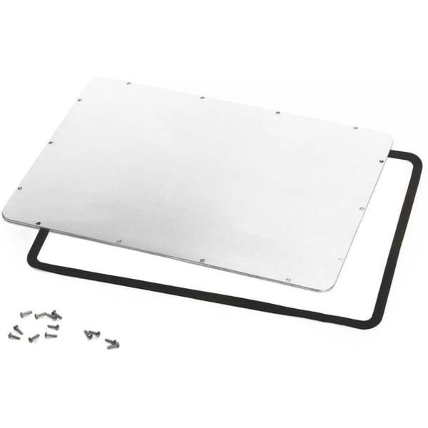 Waterproof_Panel_Kit_For_The_909_Nanuk_Case__B__Alu_Interior_304x190x3mm