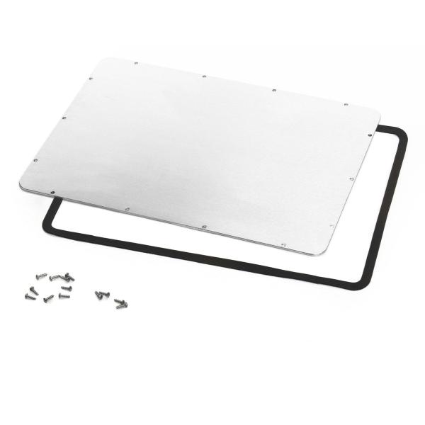 Waterproof_Panel_Kit__B__Aluminium_Interior_447x310x3mm